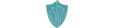 esrtech.com Logo