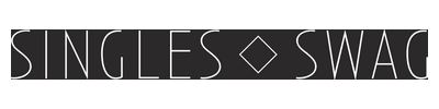 singlesswag.com Logo