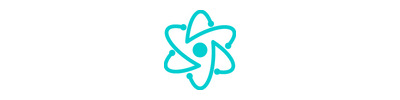 ev-lectron.com Logo