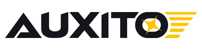 auxito.com Logo