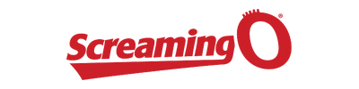 screamingo.com Logo