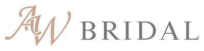 awbridal.com Logo