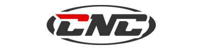 cnctattoo.com Logo