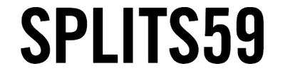 splits59.com Logo