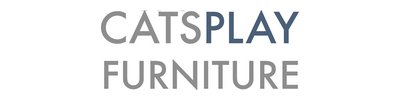 catsplay.com Logo