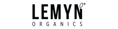 lemyn.com Logo