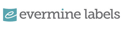 evermine.com Logo