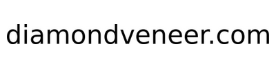 diamondveneer.com Logo