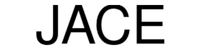 jaceclinicalsolutions.com Logo