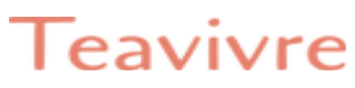 teavivre.com Logo