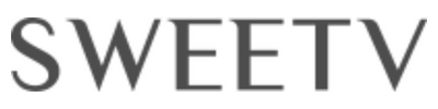 sweetv.com Logo