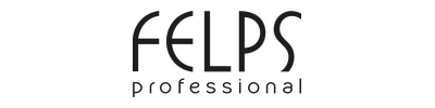 felpsusa.com Logo