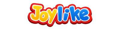joyliketoys.com Logo
