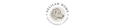 delilahhome.com Logo