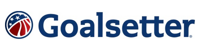 goalsetter.com Logo