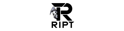 riptapparel.com Logo