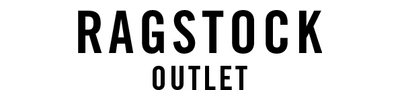 ragstock.com Logo