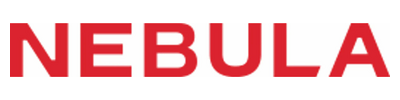 us.seenebula.com Logo