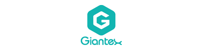 giantex.com Logo