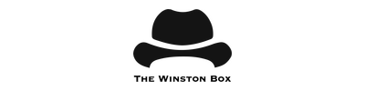 thewinstonbox.com Logo