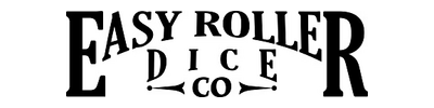 easyrollerdice.com Logo