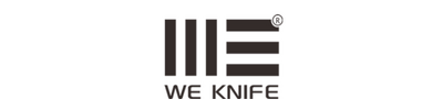 weknife.com Logo
