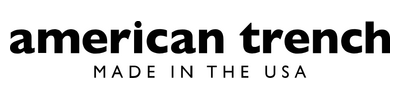 americantrench.com Logo