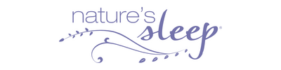 naturessleep.com Logo