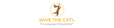 savethecat.com Logo