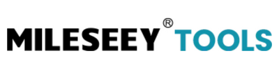 mileseeytools.com Logo