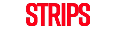 trystrips.com Logo