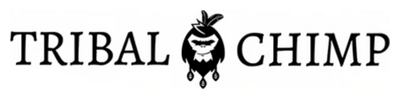 tribalchimp.com Logo