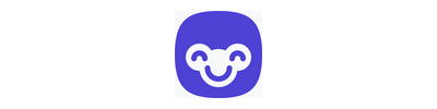 mybrandnewlogo.com Logo