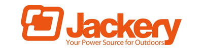 ca.jackery.com Logo