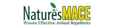 naturesmace.com Logo