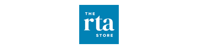 thertastore.com Logo