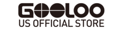 us.gooloo.com Logo
