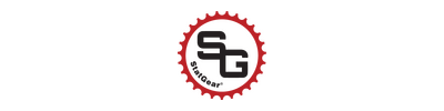 statgeartools.com Logo