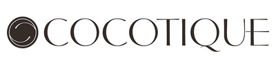 cocotique.com Logo