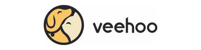 veehoo.com Logo