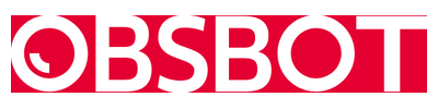 obsbot.com Logo
