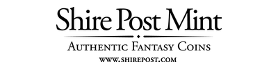 shirepost.com Logo