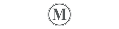 minimalbottle.com Logo