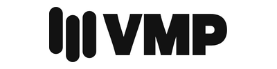 vinylmeplease.com Logo