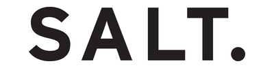 saltoptics.com Logo