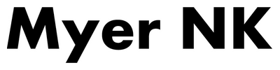 myernk.com Logo
