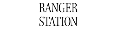 rangerstation.co Logo