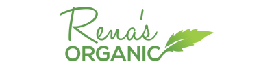 renasorganic.com Logo