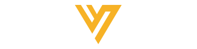 vtoman.com Logo
