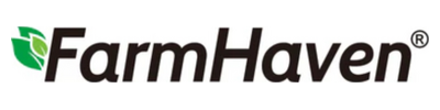 thefarmhaven.com Logo